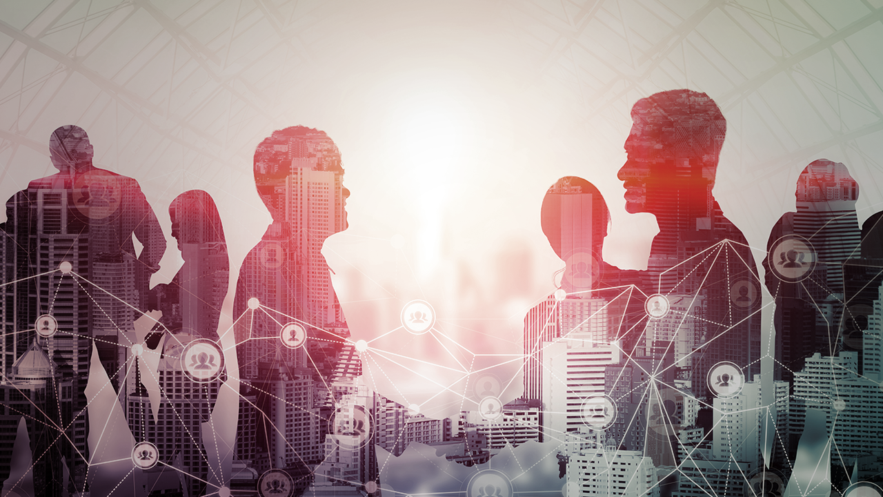 CIPS MENA 2025