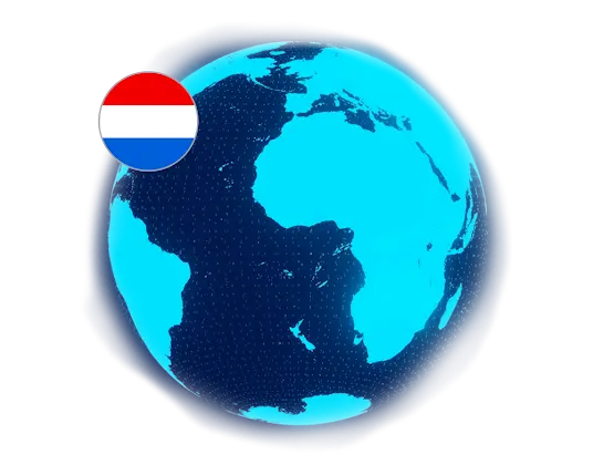 Globe