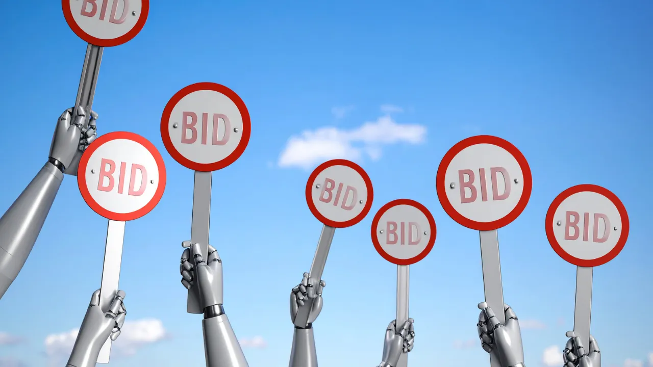 How AI in eSourcing Drives Results CPO Rising 2025