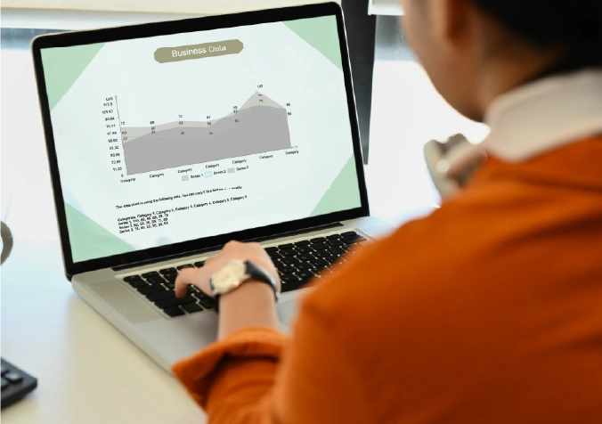 Intake Management Analytics Dashboard