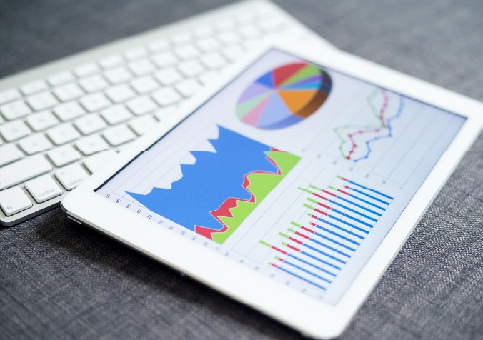 Intake Management Analytics Dashboard
