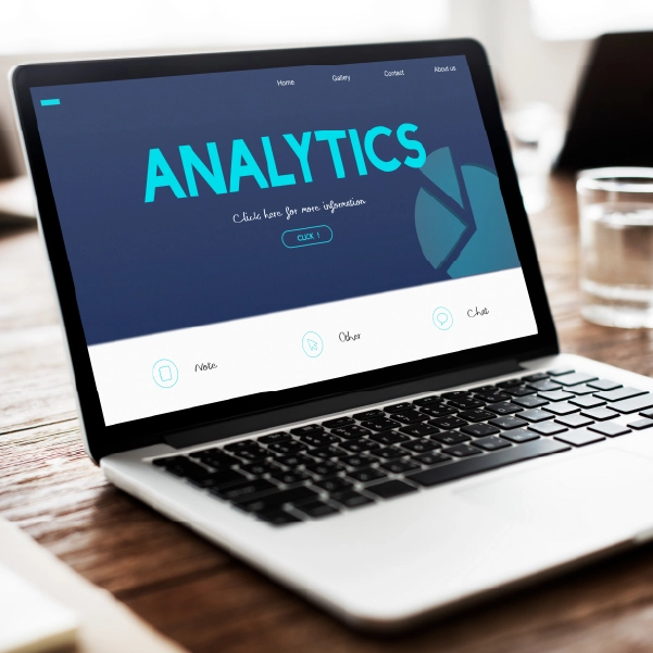 Intake Management Analytics Dashboard
