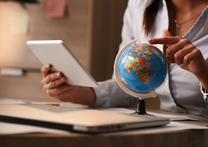 Intake Management for Global Organizations-04