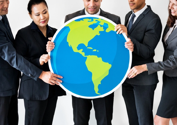 Intake Management for Global Organizations-06