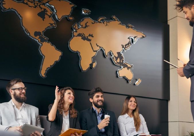 Intake Management for Global Organizations-08
