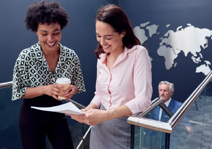 Intake Management for Global Organizations-10