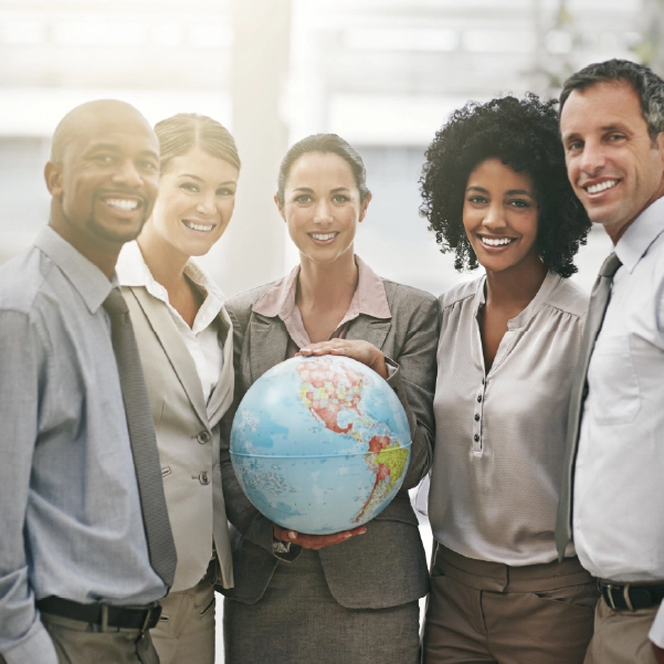 Intake Management for Global Organizations-600x600