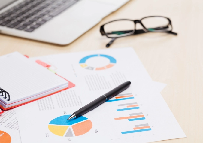 Procurement Orchestration Analytics & Reporting-01