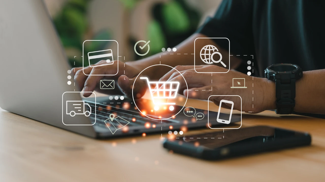 Best-in-Class Procurement Playbook