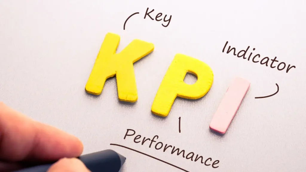 The Procurement Orchestration KPIs That Matter Most: Redefining Success