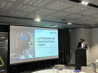 agentic-ai-in-procurment