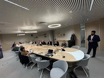 cross-industry-leadership