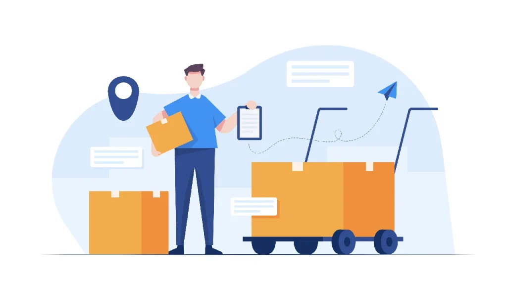 public procurement guide