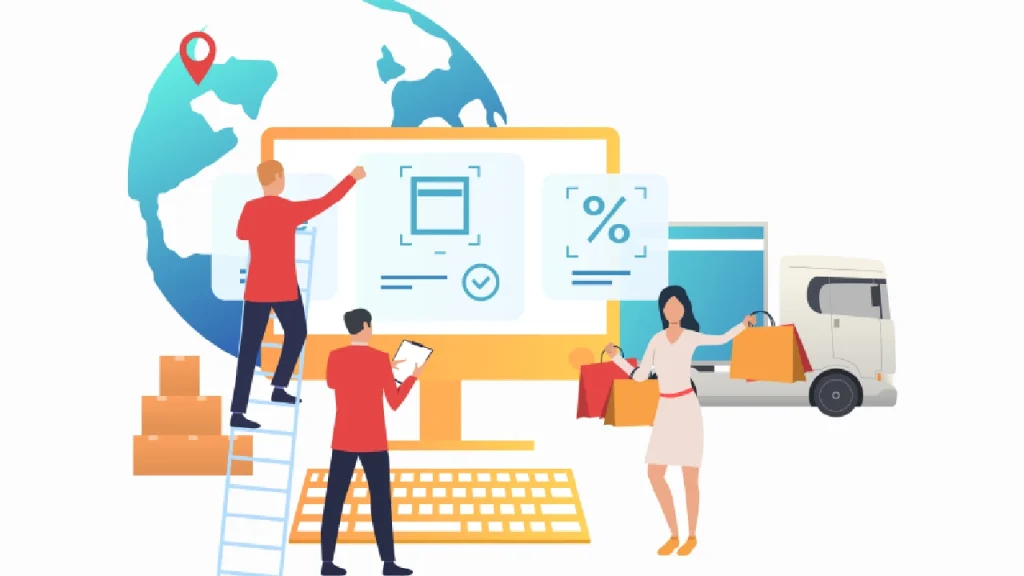 What is Procurement? A 2025 Guide to Strategies, Software & AI Solutions