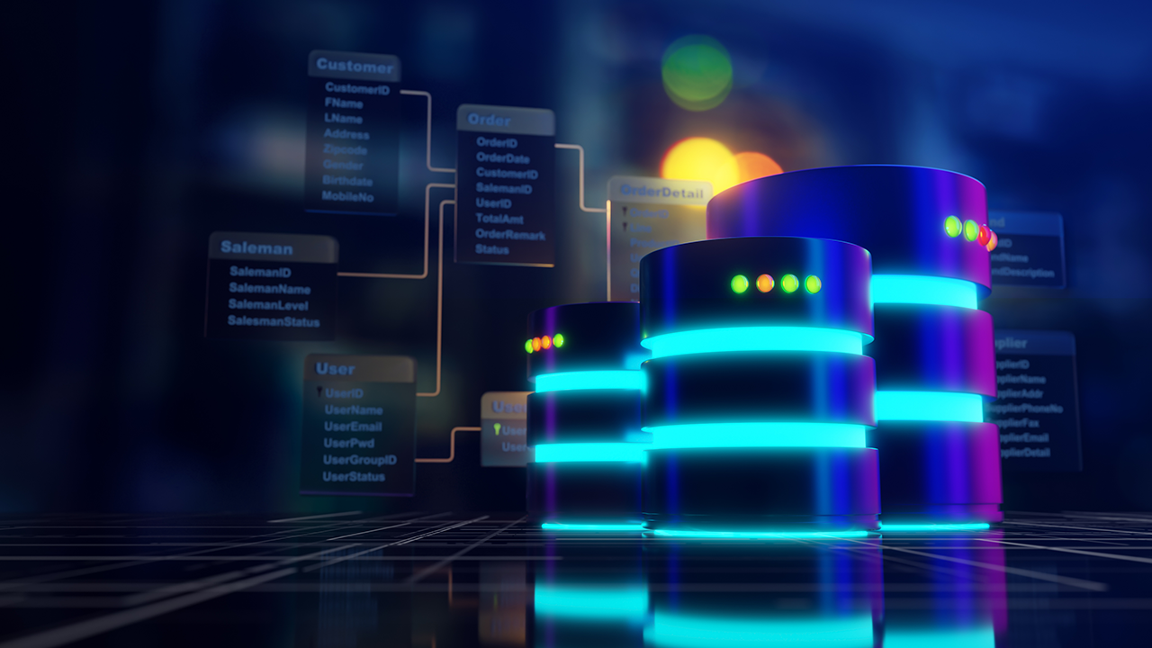 AI Category Management End S2P Silos with Agentic AI