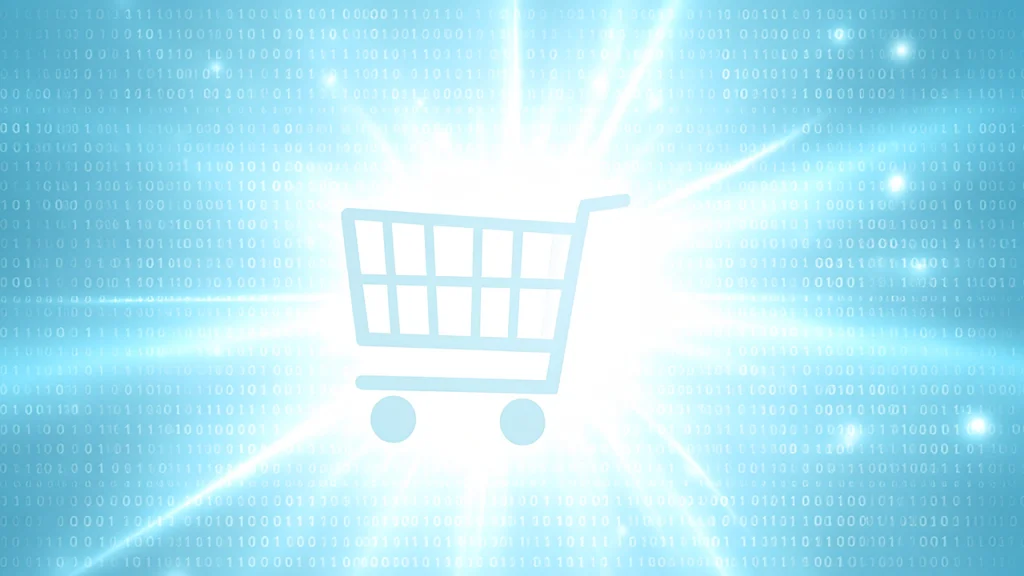 Ardent Partners 2025 Insights on AI in Procurement