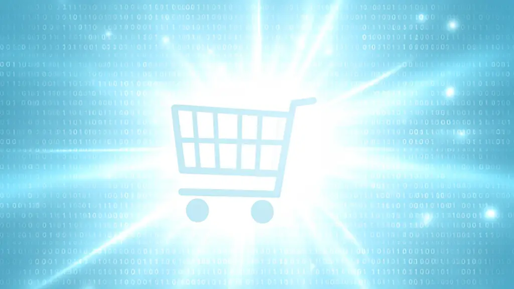 Ardent Partners 2025 Insights on AI in Procurement