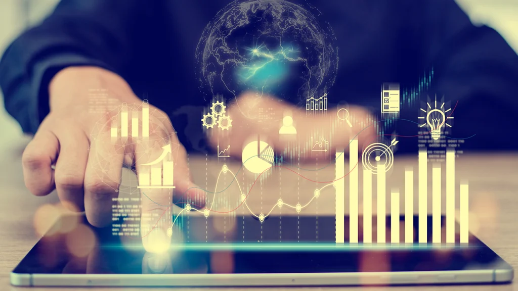 Ardent Partners 2025 Spend Under Management Report