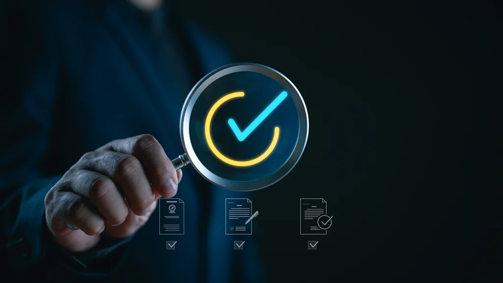 Ardent Partners on Procurement Compliance