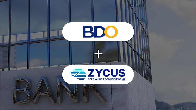 BDO Unibank