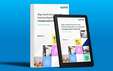 GenAI Adoption Playbook