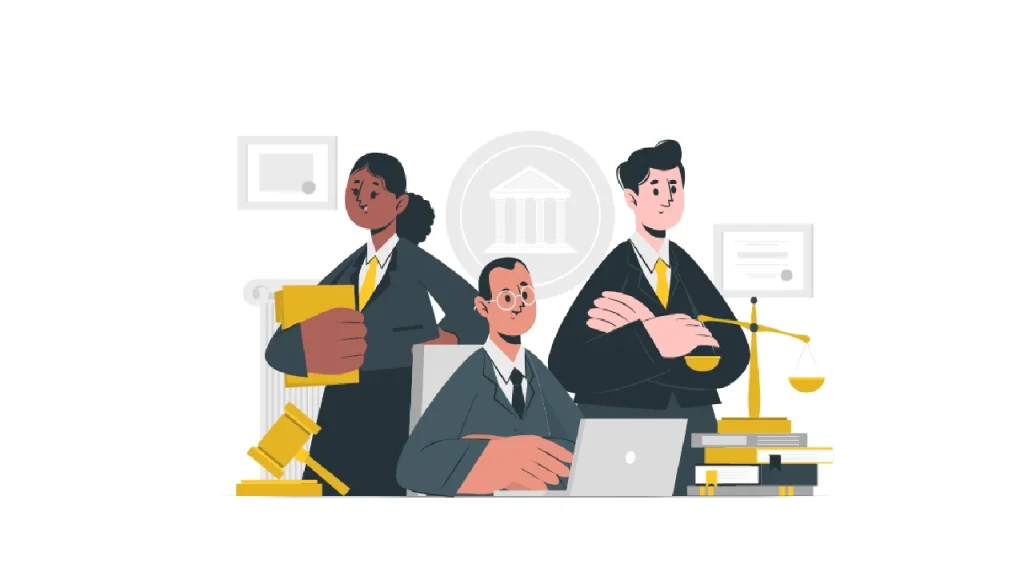 Government Procurement Guide: Process & Solutions