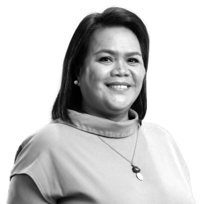 Ma Victoria Tan