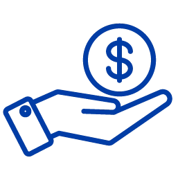 Maximize Savings, Minimize Complexity of Intake for Finance Teams