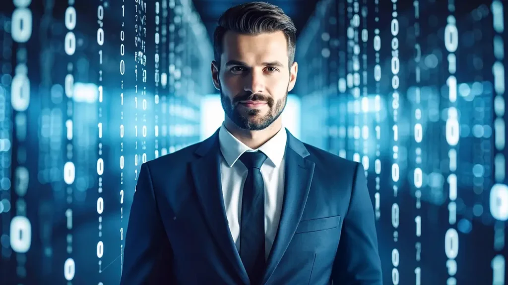 Ardent Insights on CPO Priorities for 2025 Revealed