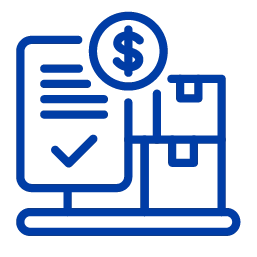 Procurement Intake Management for Professional Services