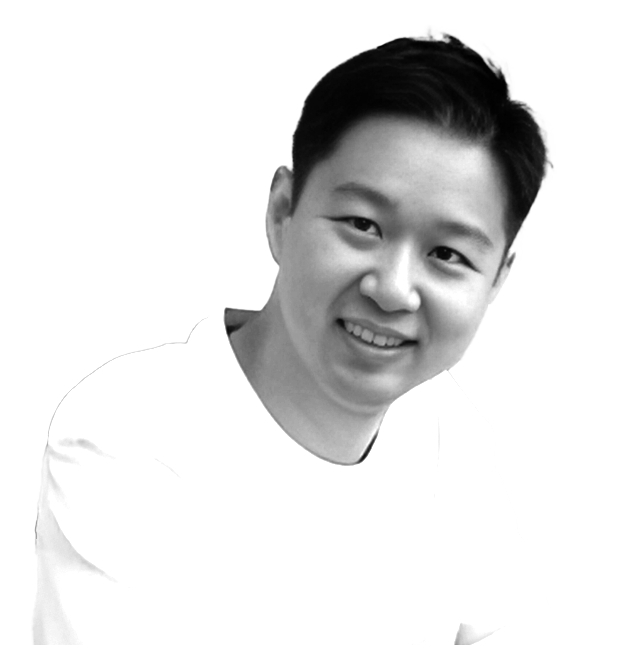 Qing Xing Chen