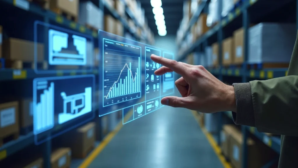 Technology Procurement: A Strategic Guide for Modern Businesses