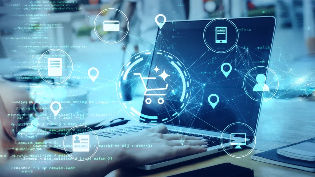 Top Procurement Tools from the Ardent 2025 Report