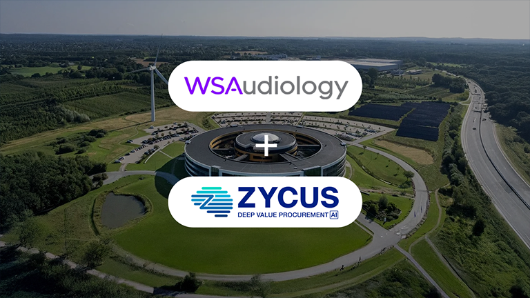 WSAudiology