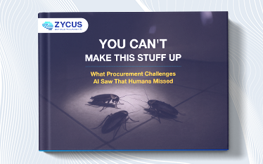 You can't stuff-1-new
