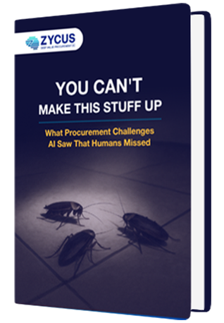 You-cant-stuff-