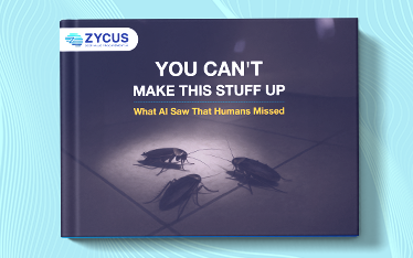 Procurement Fails You’ll Recognize — and Fixes You’ll Want to Steal
