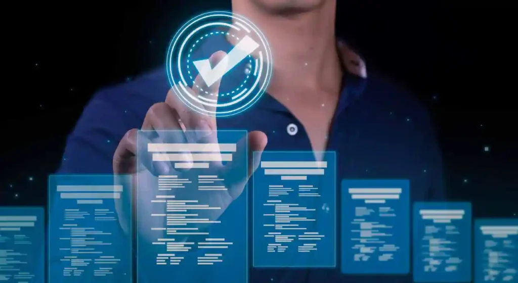 procurement category intelligence