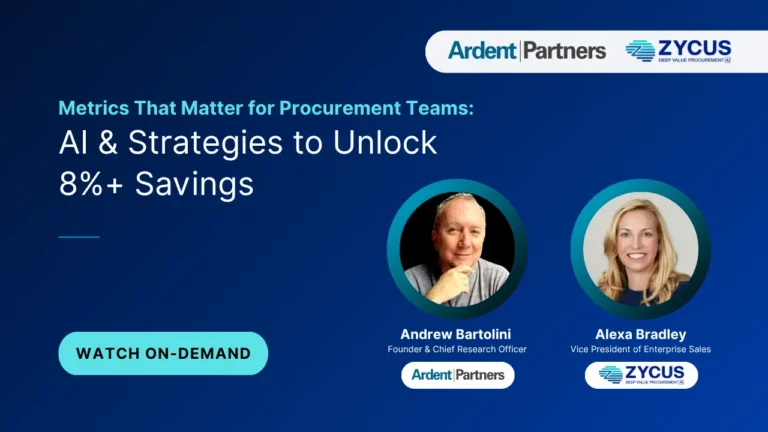 15th July 2025 Webinar (1200 x 628 px)