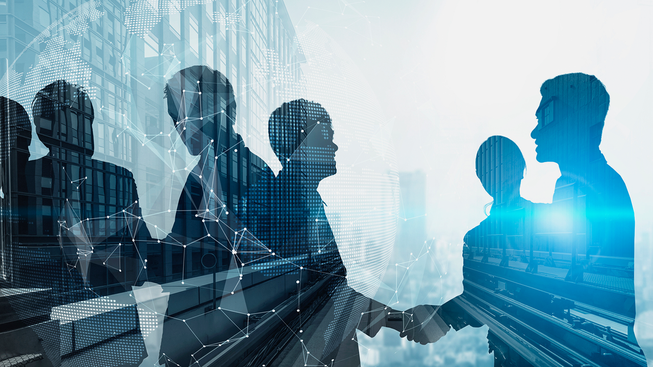 CPS 230 is Here How Zycus Can Help Procurement Lead the Charge