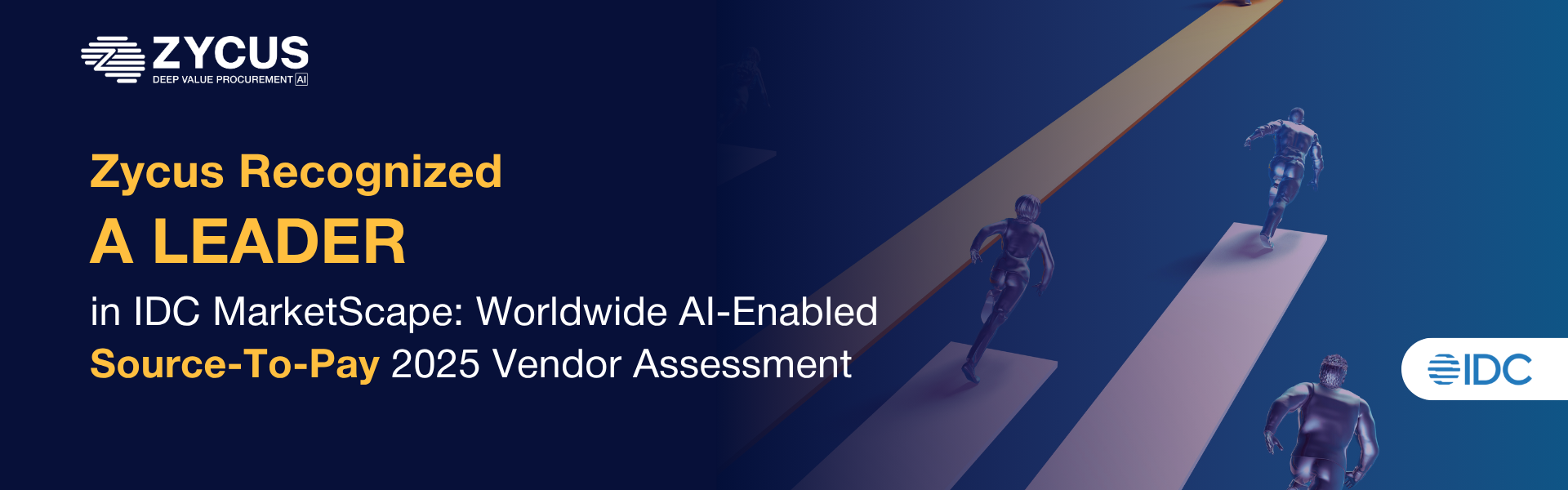 Copy of IDC Spotlight banner (1920 x 600 px) (1920 x 600 px) (1)