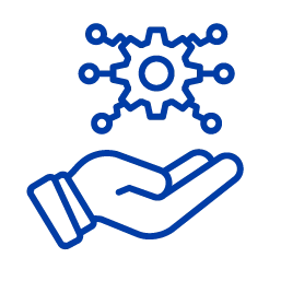 Digital transformation
