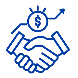 Finance Integration
