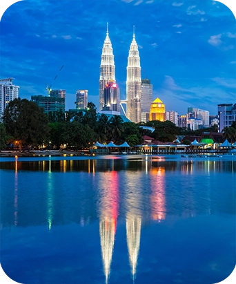 Malaysia