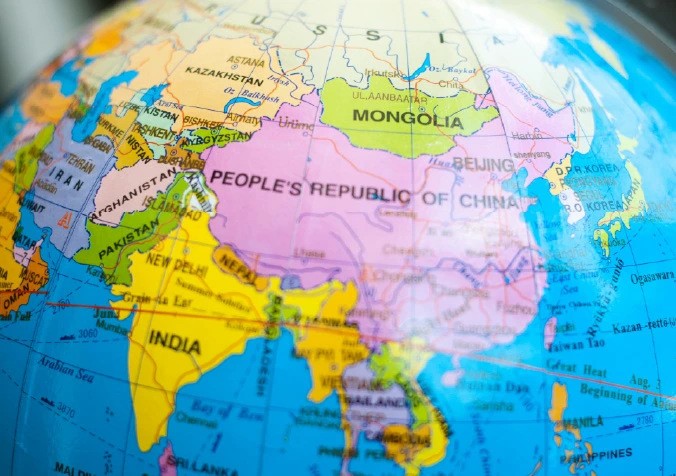 Merlin Intake for Emerging Markets