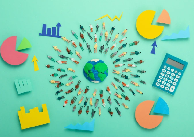 Merlin Intake for Emerging Markets