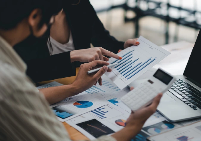 Merlin Intake for Emerging Markets