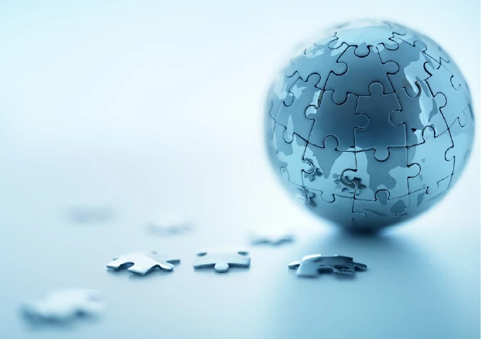 Merlin Intake for Emerging Markets