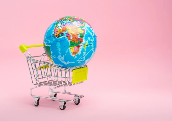 Merlin Intake for Emerging Markets