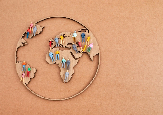 Merlin Intake for Emerging Markets